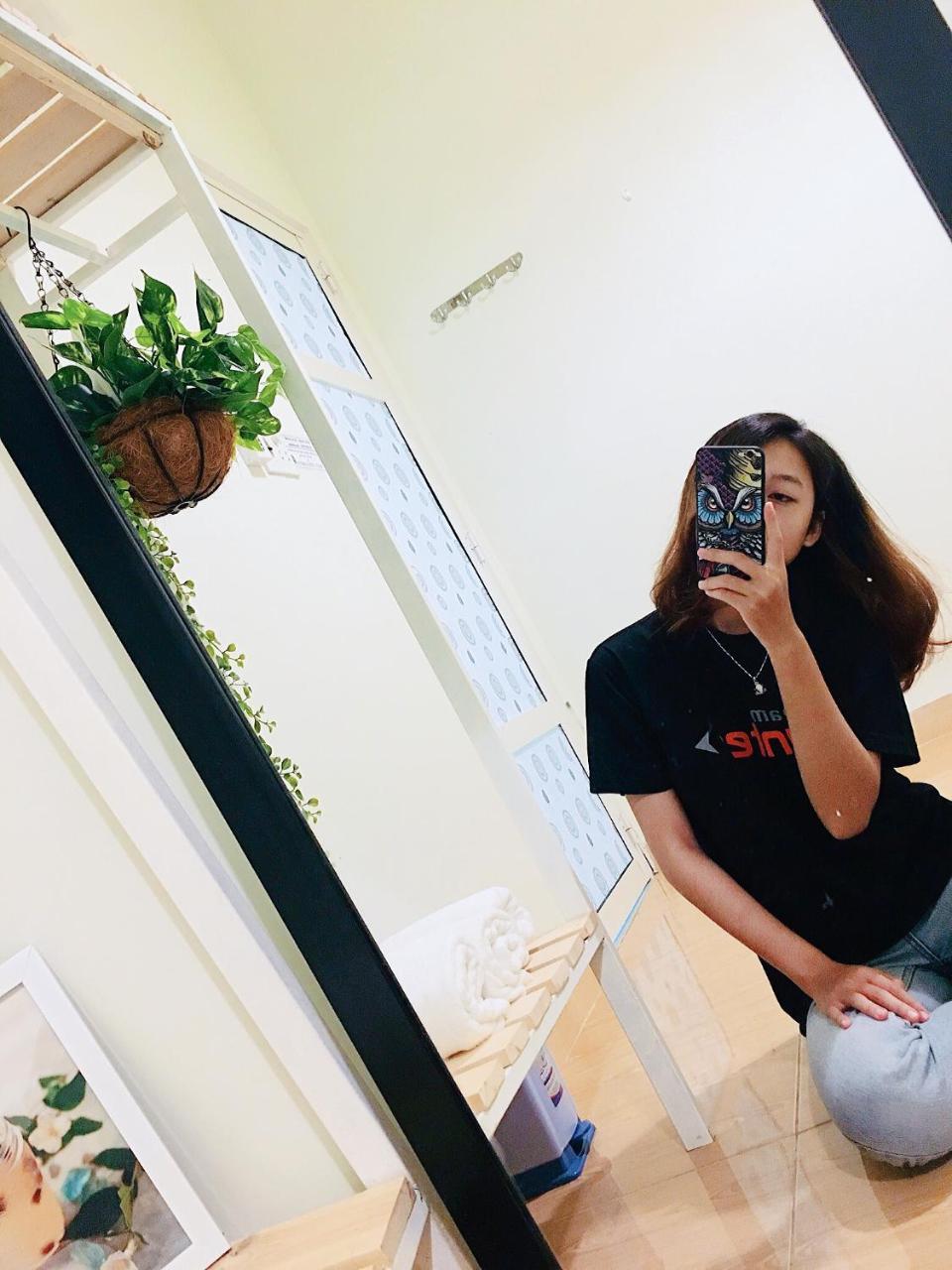 Huha Home - ดานัง ภายนอก รูปภาพ
