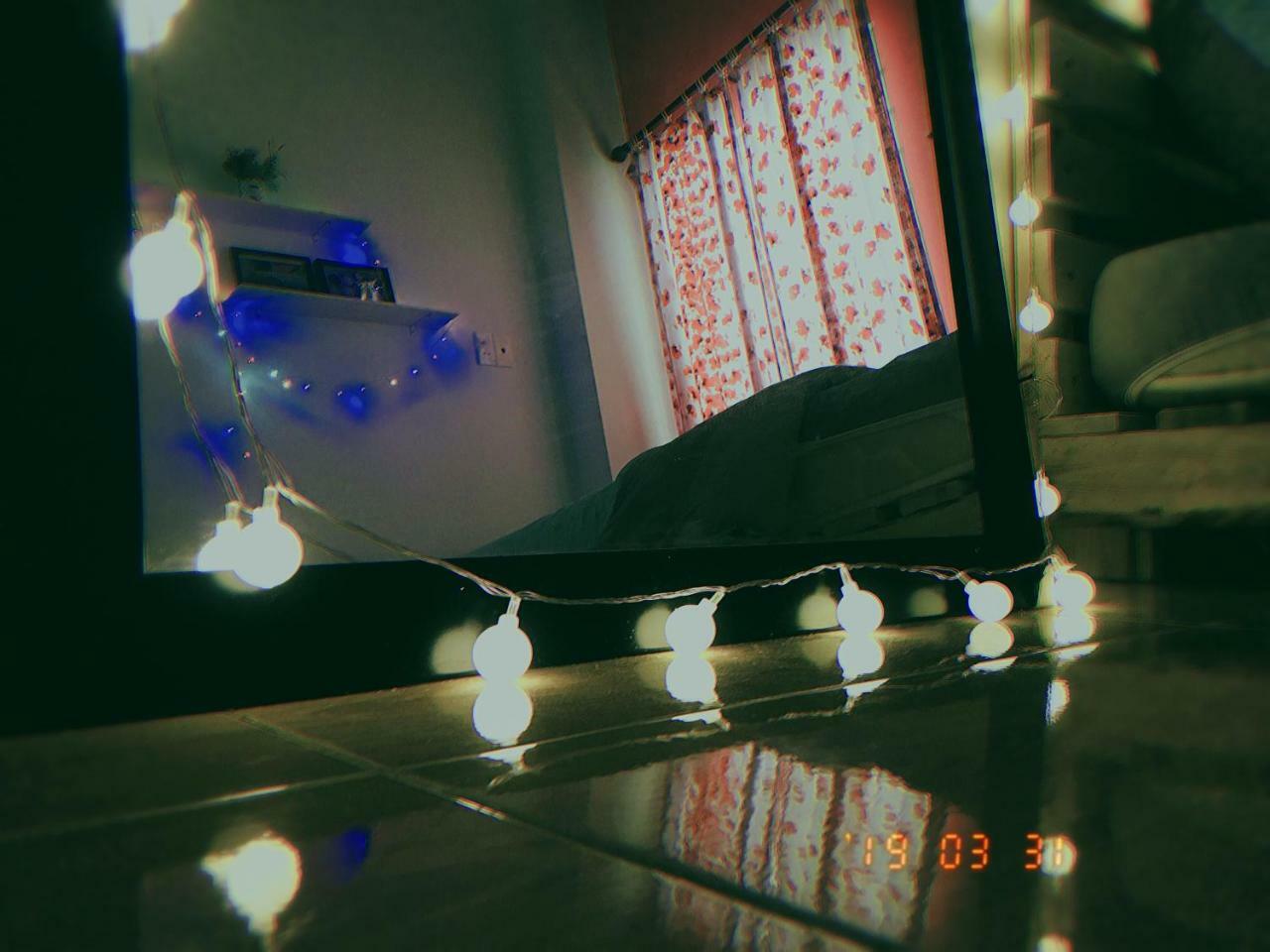 Huha Home - ดานัง ภายนอก รูปภาพ